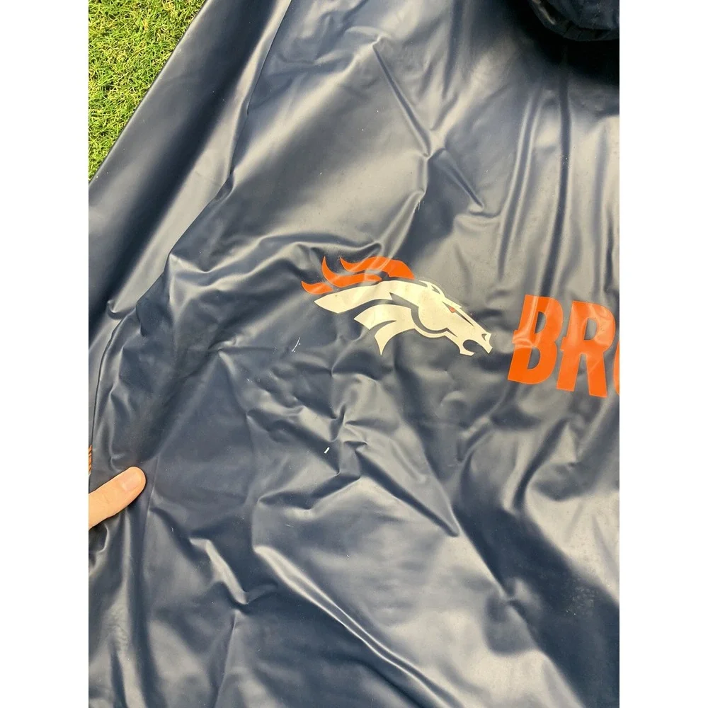 Pro Player shop confidence